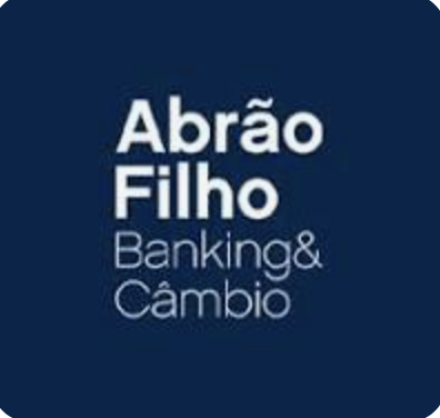 Abrão Filho Banking & Exchange